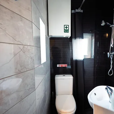 Stylish Maltese 2br Townhouse With Harbour Views بيت للعطل *